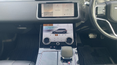 Land Rover Range Rover Velar 2.0 P250 R-Dynamic S 5dr Auto Petrol Estate